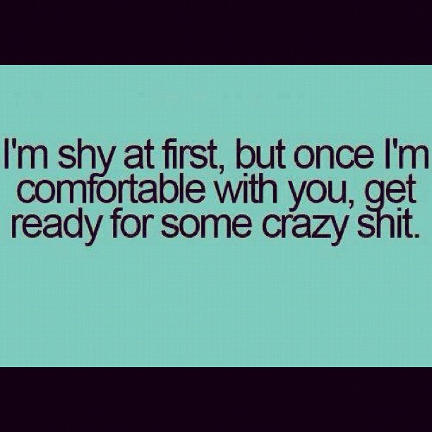 Funny Quotes To Post On Instagram. QuotesGram