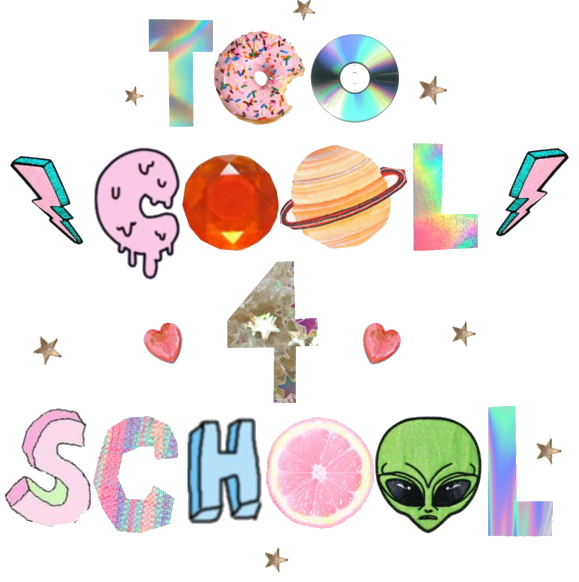 Too Cool For School Quotes QuotesGram
