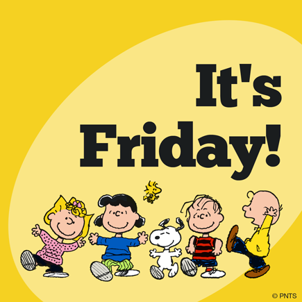 Animated Sexy Happy Friday Quotes Quotesgram