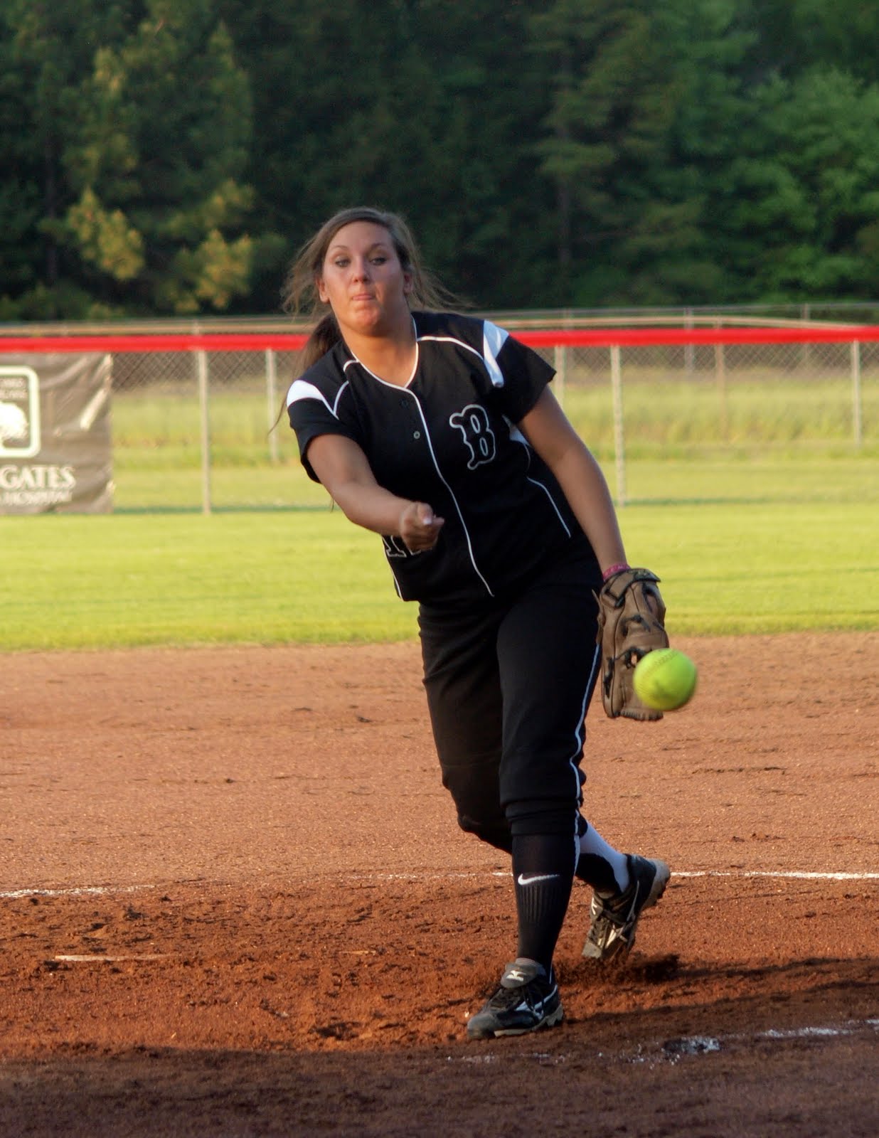 slow-pitch-softball-quotes-girls-quotesgram