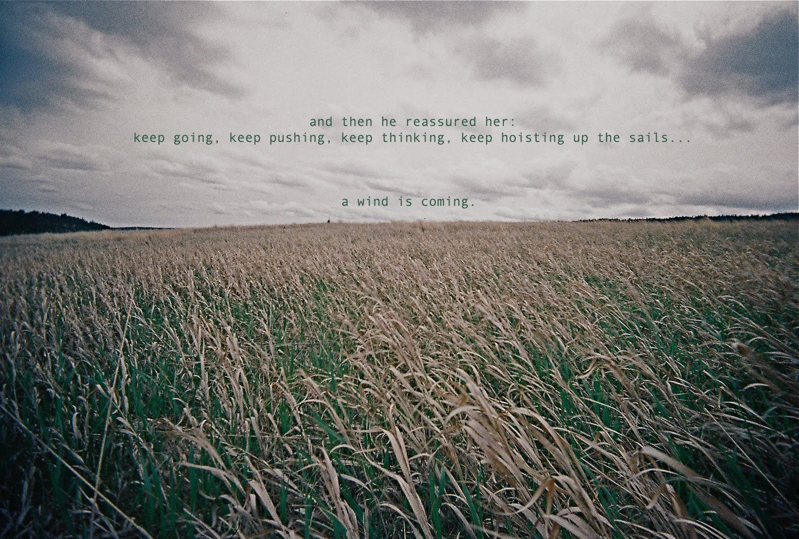 Quotes About Yearning. QuotesGram
