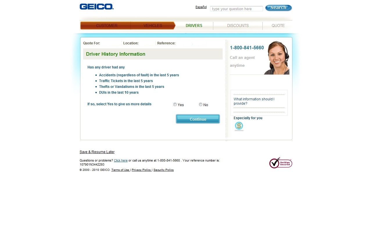 Geico Rv Insurance Quotes. QuotesGram