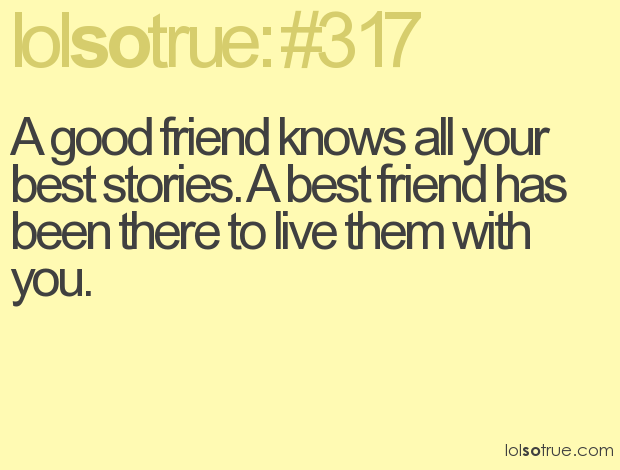 Funny Quotes About Friends. QuotesGram