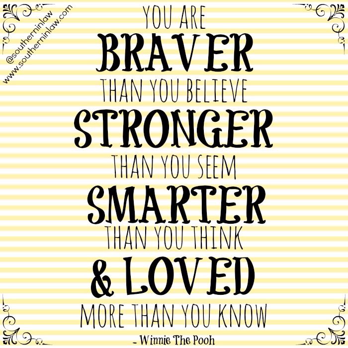 Smarter Than You Think Quotes Quotesgram Smarter Than You Think Quotes Quotesgram
