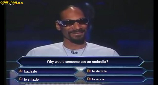Snoop Dogg Funny Quotes. QuotesGram