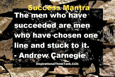 Inspirational Quotes One Liner. QuotesGram