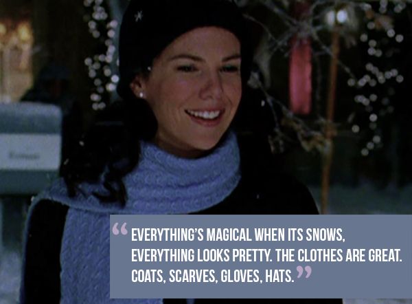 Coffee Lorelai Gilmore Quotes. QuotesGram