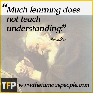 Obscure Quotes By Famous People. QuotesGram