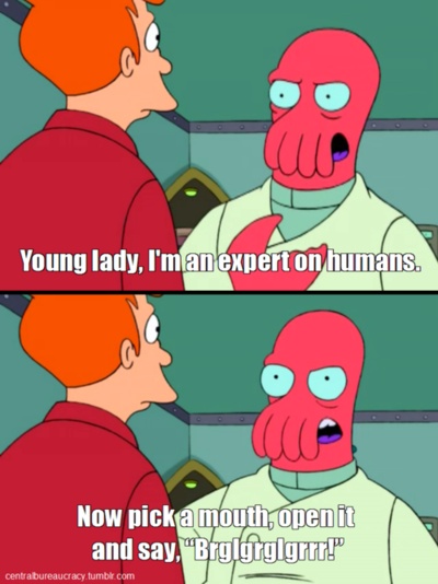 Futurama Mom Quotes QuotesGram