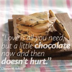 Quotes And Sayings About Food. QuotesGram