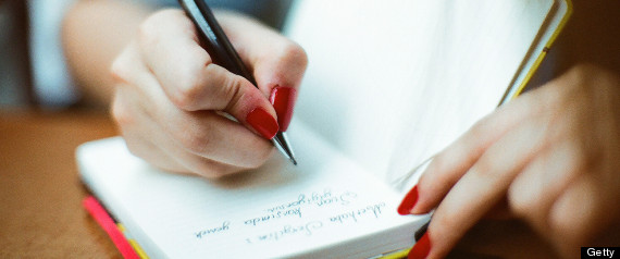 Quotes To Write On Your Wrist. QuotesGram