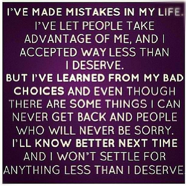 Beautiful Mistakes Quotes. QuotesGram