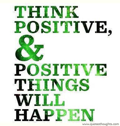 Motivational And Inspirational Quotes Sayings. QuotesGram