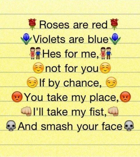 Like My Status Quotes Quotesgram Like My Status Quotes Quotesgram