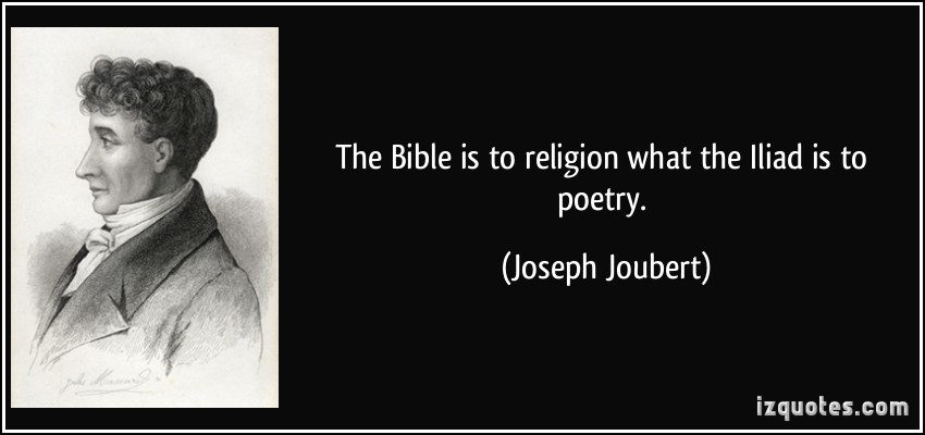 Joseph Bible Quotes. QuotesGram