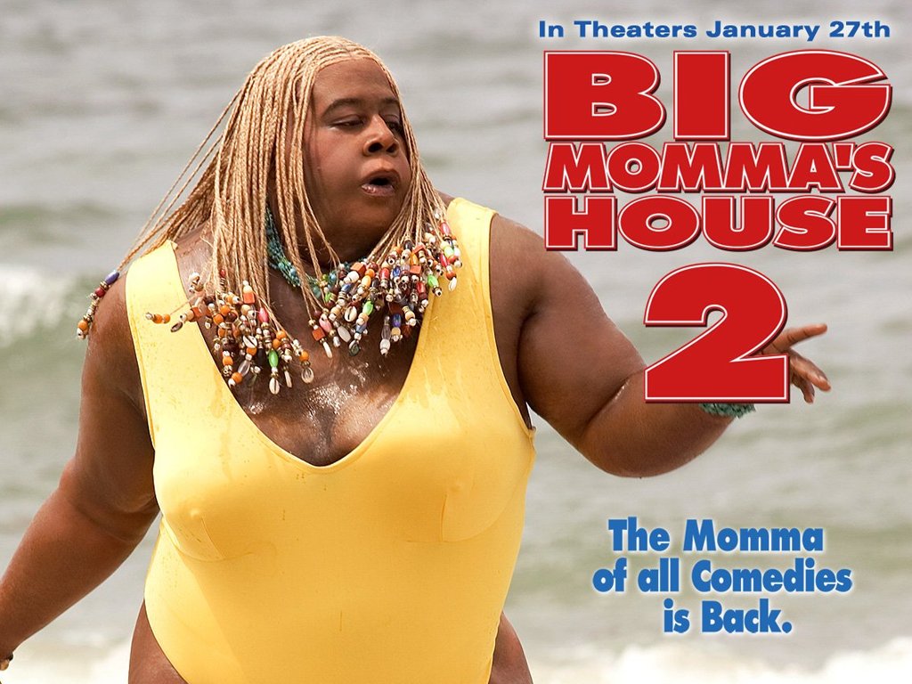 big mama house s quotes quotesgram how to put a quote in a quote