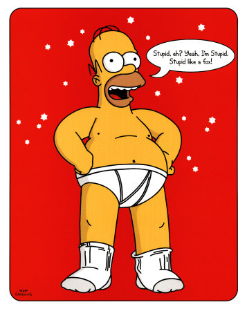 American Way Homer Simpson Quotes Quotesgram American Way Homer Simpson Quotes Quotesgram