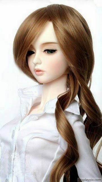 barbie doll ki nayi movie