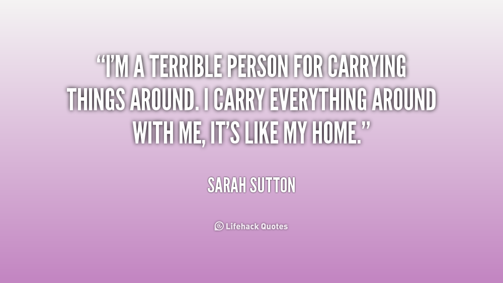 Terrible Twos Quotes QuotesGram 10-of-the-funniest-two-line-jokes-ever-ellis-homes-lame-jokes