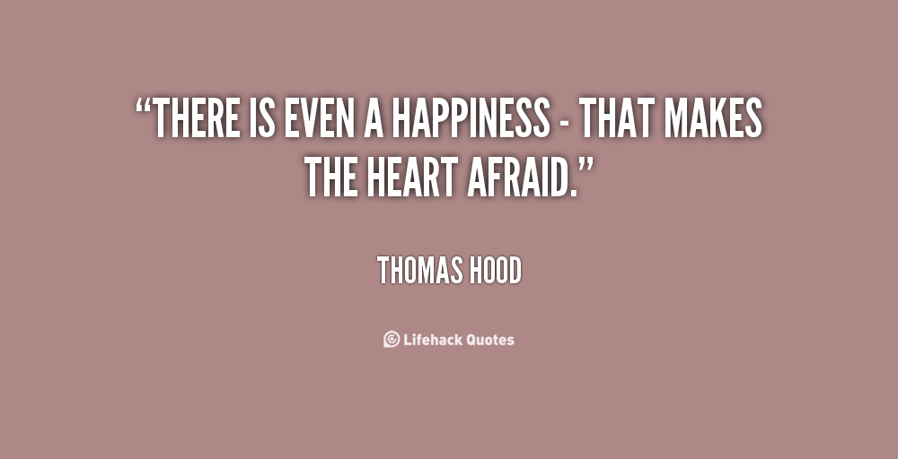 Hood Quotes About Life. QuotesGram