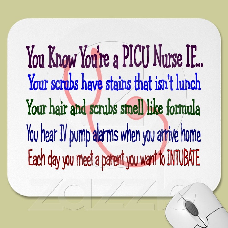 12+ Rebecca Nurse Quotes