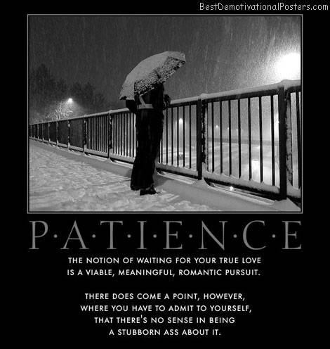 Buddha Quotes On Patience. QuotesGram