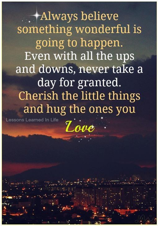 Hug Your Loved Ones Quotes Hug The Ones You Love Quotes. Quotesgram