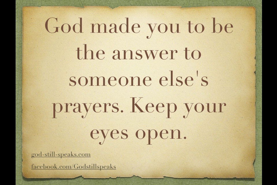 Prayer Quotes Quotesgram