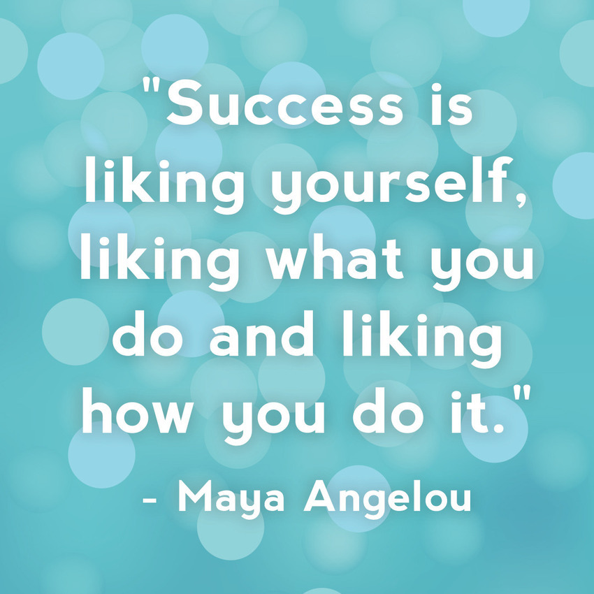 New Year Quotes Maya Angelou. QuotesGram