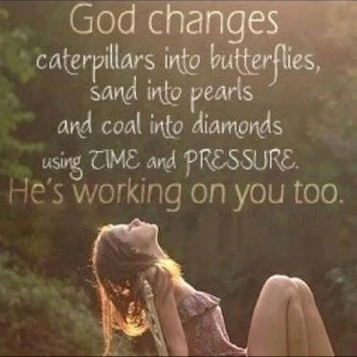 Charming And Inspirational Quotes To Post On Facebook