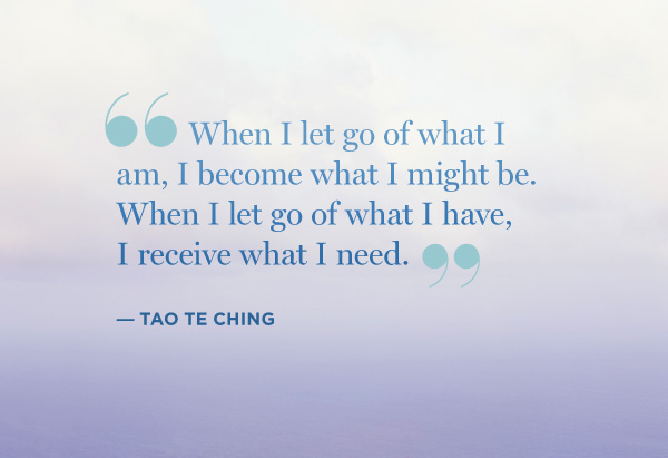 best tao quotes best tao quotes