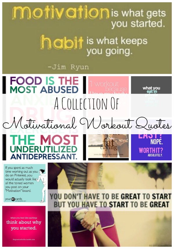 Inspirational Quotes For Young Boys. QuotesGram