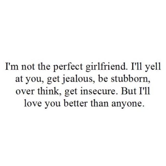 Im Done With Him Quotes. QuotesGram