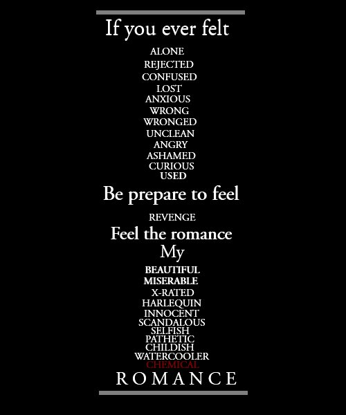 Im not ok quotes quotesgram