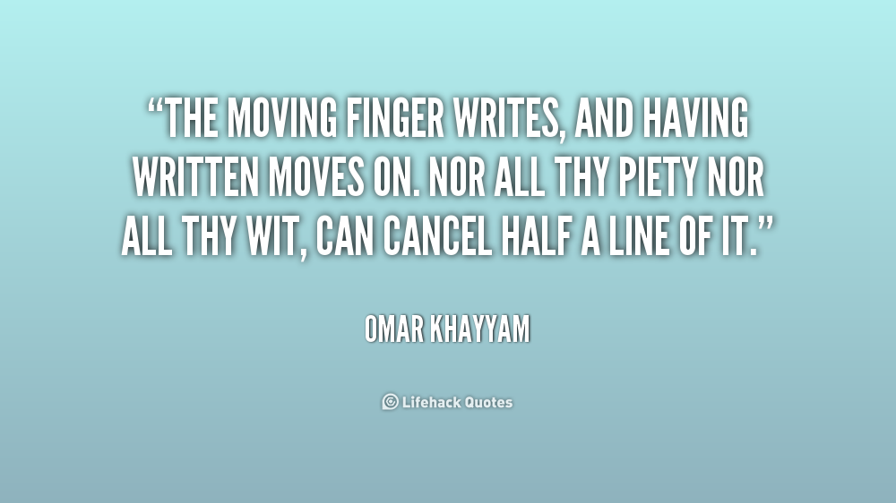 Omar Khayyam Quotes. QuotesGram