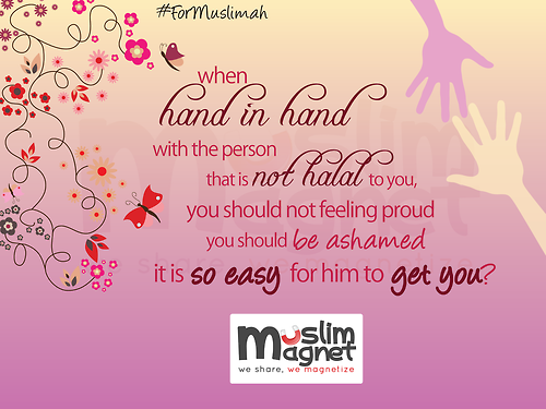 Islamic Quotes About Daughters. QuotesGram