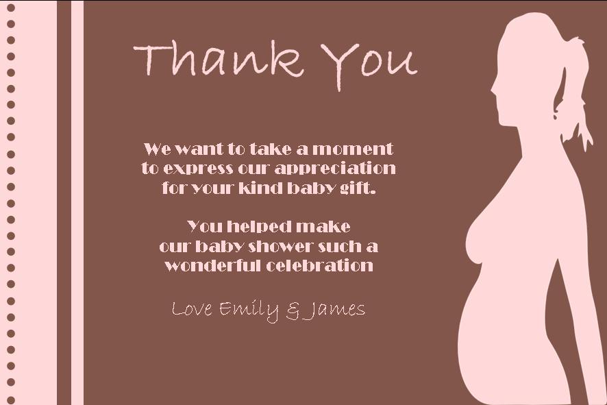 thank-you-cards-for-baby-shower-what-to-write-editable-baby-shower