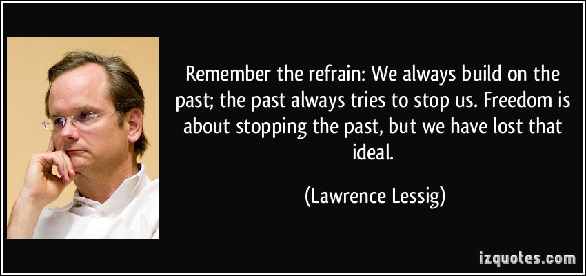 Quotes About Remembering The Past. QuotesGram