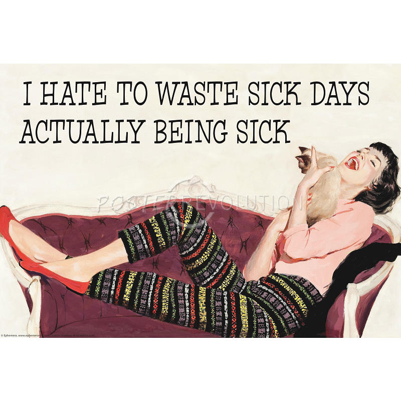 Status Quotes About Being Sick Quotesgram