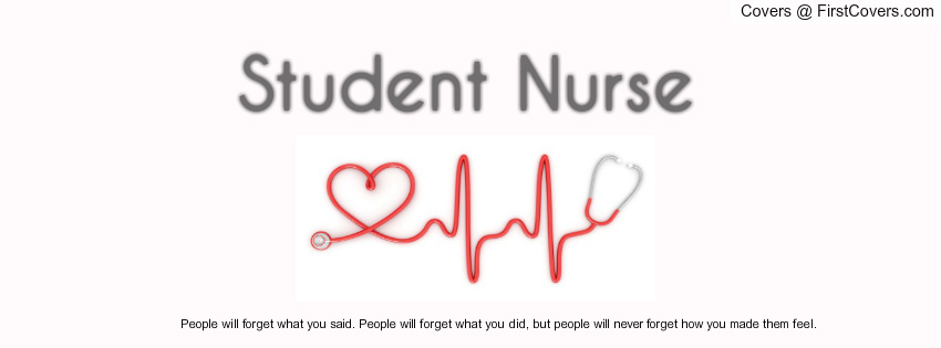 Nursing Student Wallpapers  Wallpaper Cave