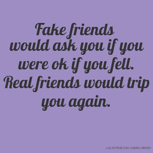 Lolsotrue Quotes 2014. QuotesGram