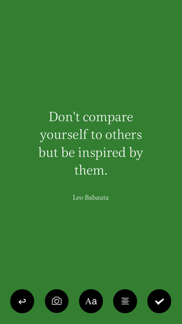Instagram Quotes About Friendship. QuotesGram