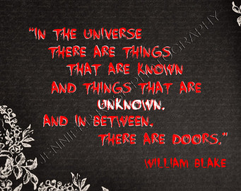 Inspirational Quotes From Famous Authors. QuotesGram