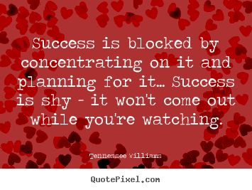 Tennessee Williams Quotes. QuotesGram