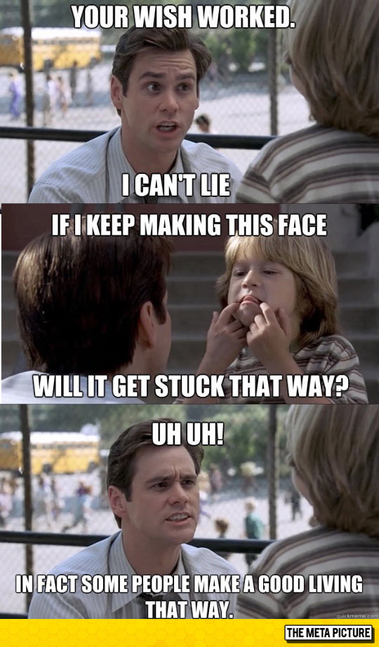 Liar Liar Jim Carrey Quotes Quotesgram Liar Liar Jim Carrey Quotes Quotesgram