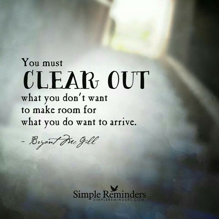 Housekeeping Motivational Quotes. QuotesGram