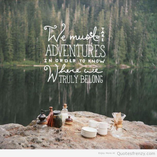 Cute Vacation Quotes. QuotesGram