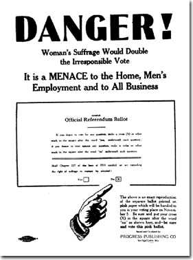 Womens Suffrage Quotes 1900s. QuotesGram