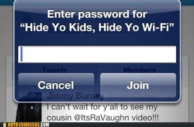 Password Funny Quotes And Pics. QuotesGram Password Funny Quotes And Pics. QuotesGram