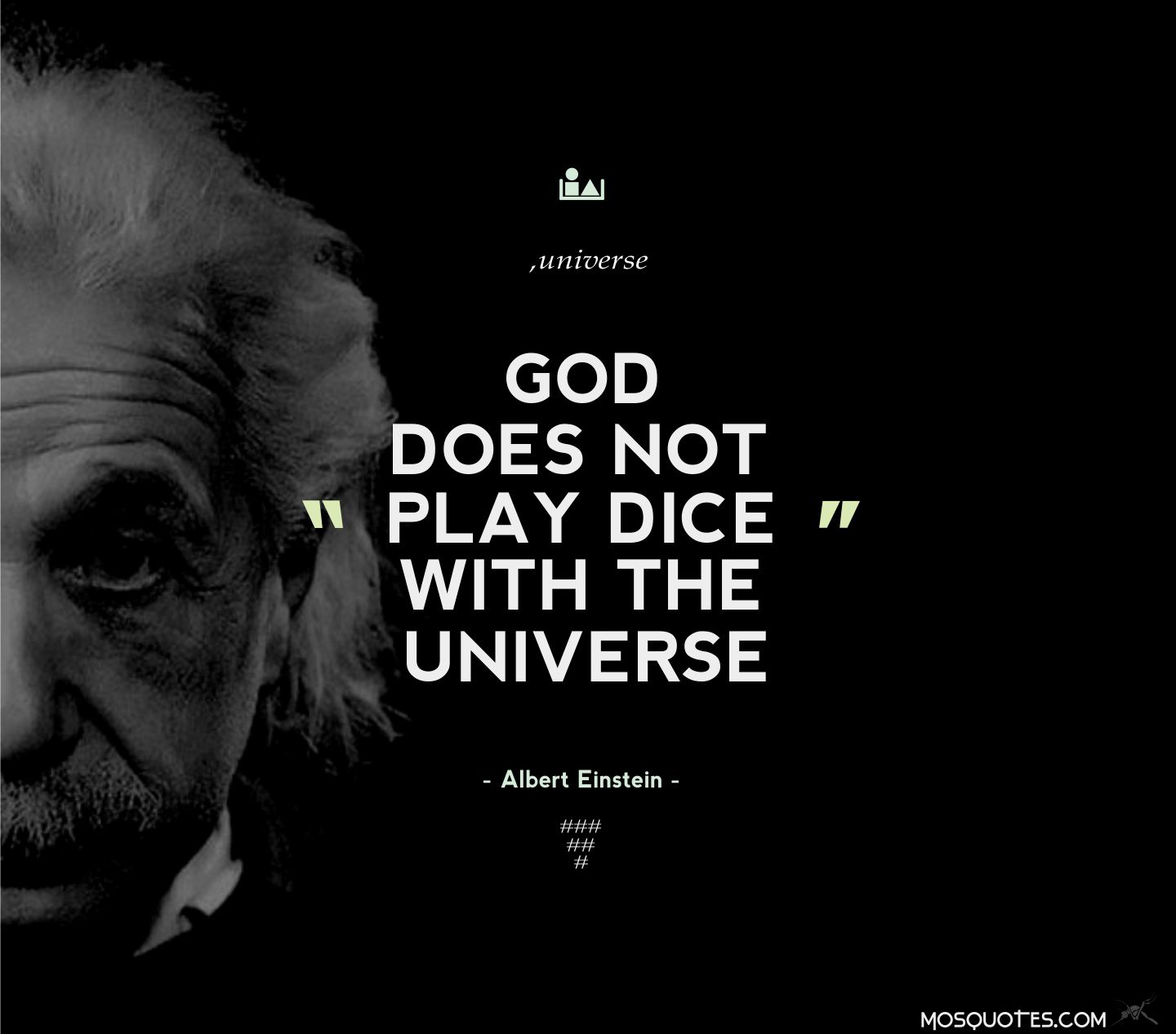 Albert Einstein Quotes On God Quotesgram